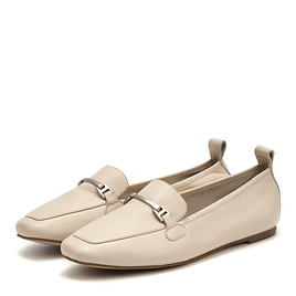 Thomas Munz Лоферы 078-6418A-9101