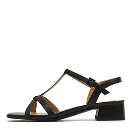 Thomas Munz Босоножки 234-5481A-1602