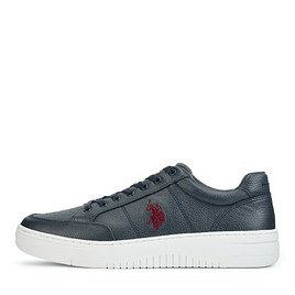 U.S. POLO ASSN. Кеды 102065957
