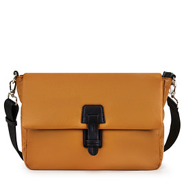 SALAMANDER Сумка-багет 939-42L-4813SR