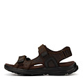 Сандалии SALAMANDER Сандалии 228-4413A-20309