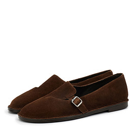 Thomas Munz Закрытые туфли 146-6486A-10209