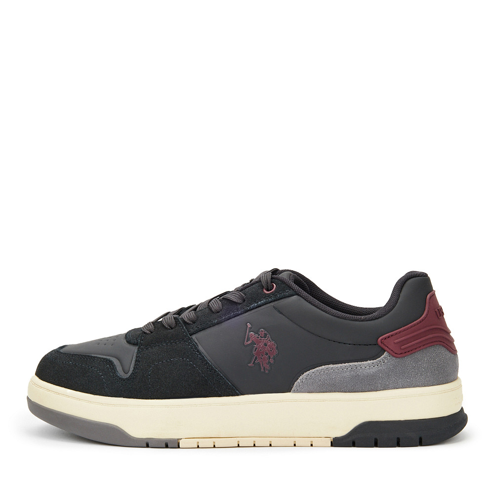 

U.S. POLO ASSN., Синий