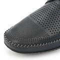 Полуботинки MUNZ Shoes мужские_6