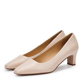 Thomas Munz Лодочки 234-5421A-1108