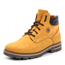 Thomas Munz Ботинки 306-015A-50318