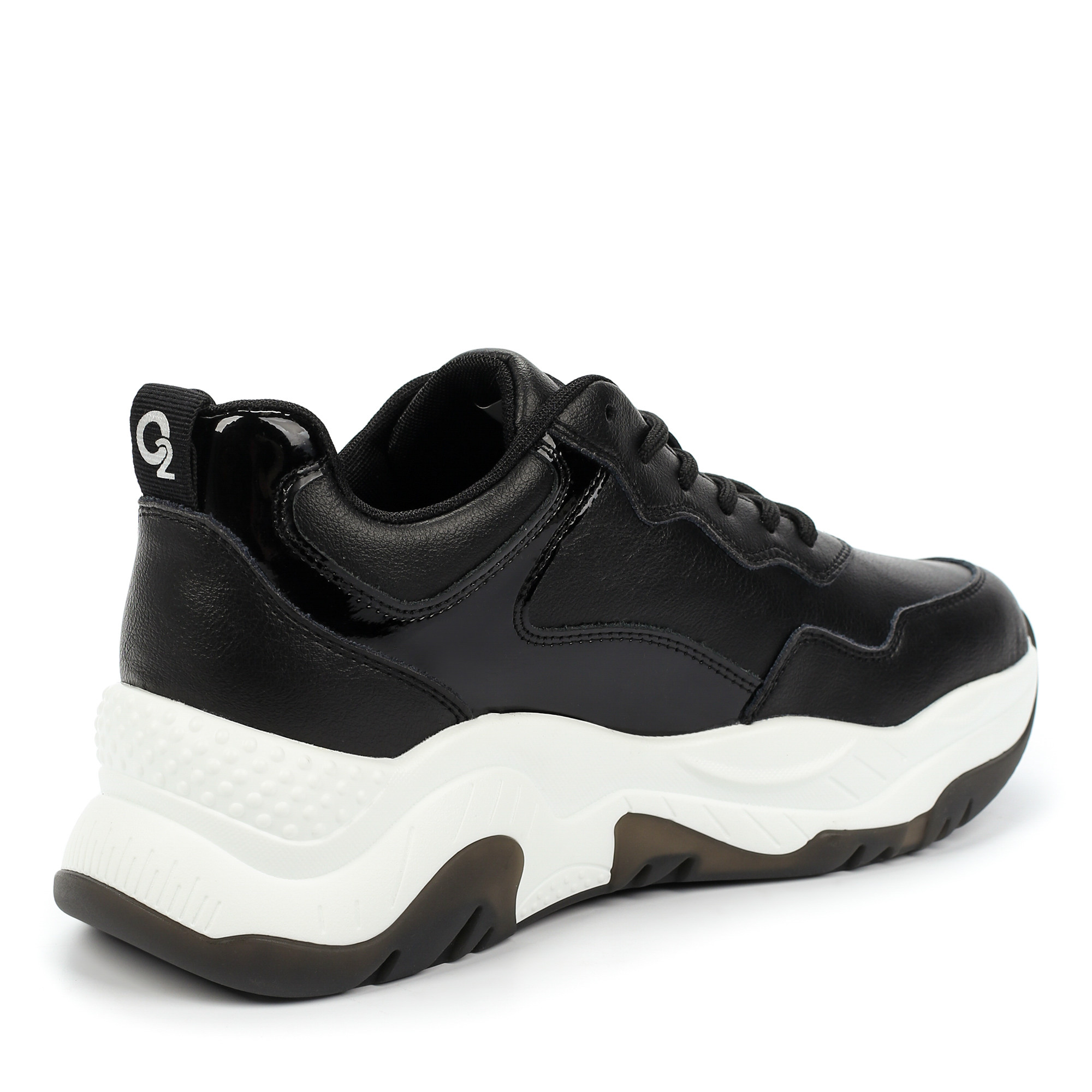 O2 женские 057-027A-2102 купить в Москве - официальный интернет