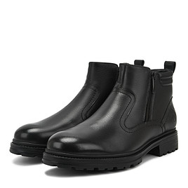 SALAMANDER Ботинки 058-5292C-3102