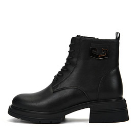 M-Shoes Ботинки 166-3453B-2602