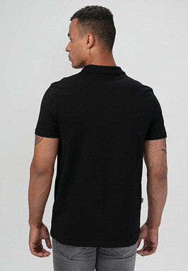 BRIGGS Футболка мужская 850-31N-1802