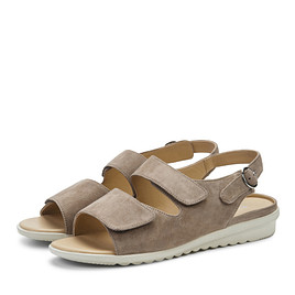 SALAMANDER Сандалии 233-1732A-10608