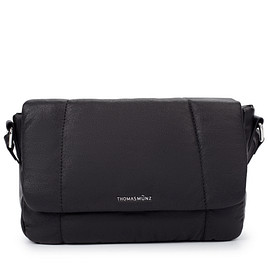 Thomas Munz Кроссбоди 670-32L-14902