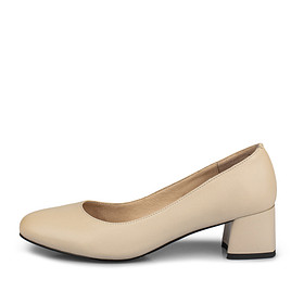 Thomas Munz Лодочки 094-327A-1108