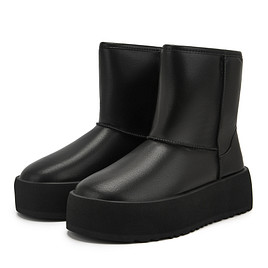 SALAMANDER Угги 200-092A-5602