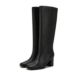 Thomas Munz Сапоги 200-103A-2102