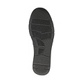Лоферы SALAMANDER Лоферы 126-490A-1102