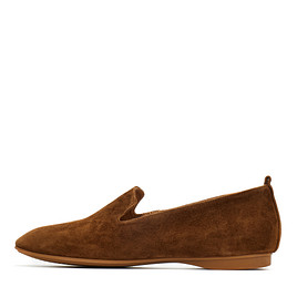 Thomas Munz Лоферы 094-6512C-9101