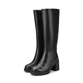 Thomas Munz Сапоги 325-024A-2102