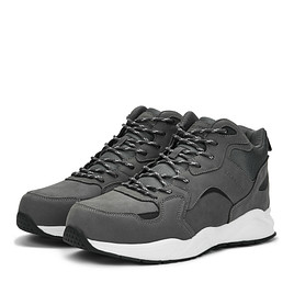 SALAMANDER Кроссовки высокие 271-4428D-50310