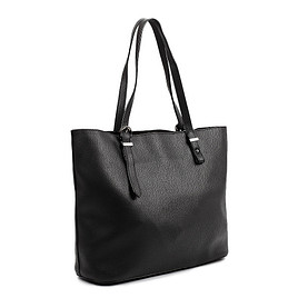 Thomas Munz Шопер 612-12L-3402