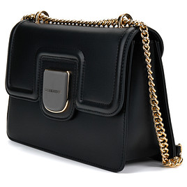 SALAMANDER Кросс-боди 603-42L-25902SR