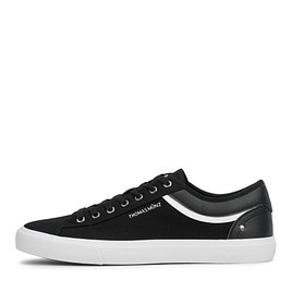 Thomas Munz Кеды 145-5448A-2202