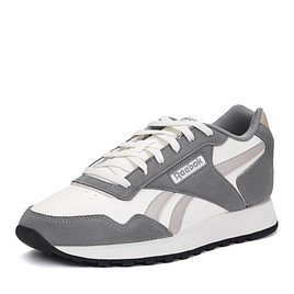 Reebok Кроссовки 101927302 (100201406)