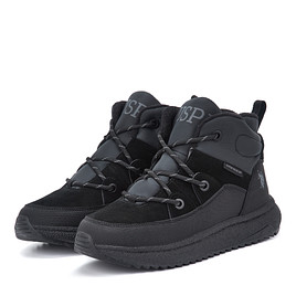 U.S. POLO ASSN. Ботинки 102035128