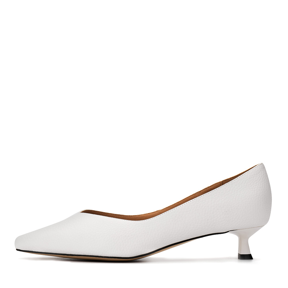 Туфли Thomas Munz 4499₽