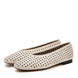 Thomas Munz Балетки 095-6416A-1101