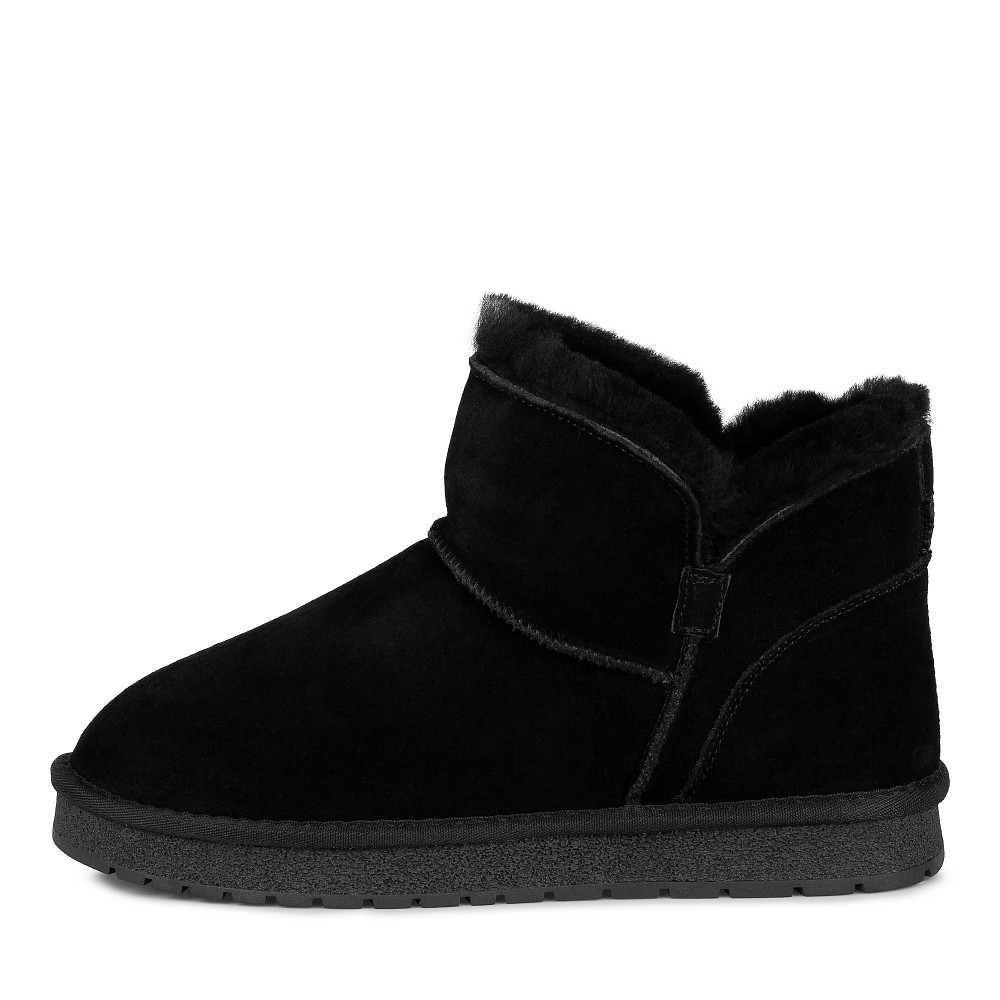 Thomas Munz Thomas Munz