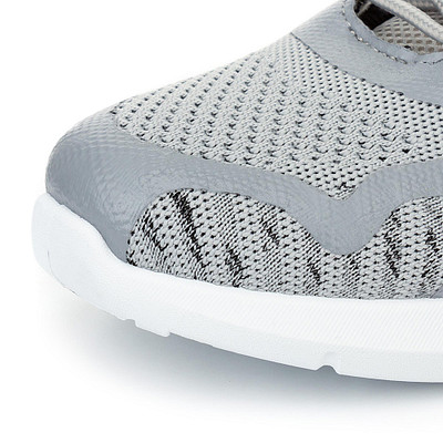 Полуботинки актив женские Pulse