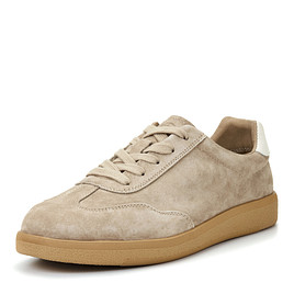 Thomas Munz Кеды 144-5405A-90208