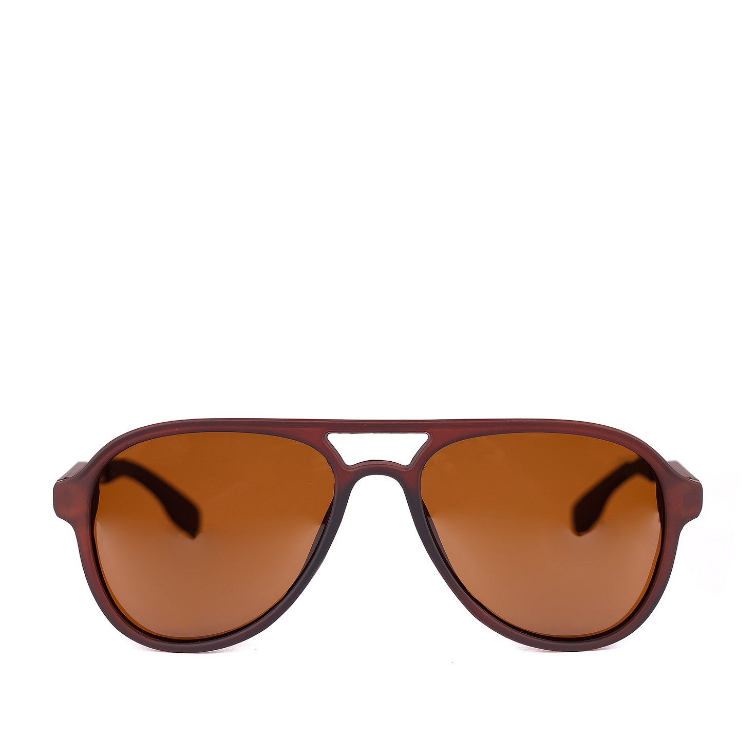 Очки мужские ZENDEN NA-51EMK-017 фото