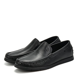 Salamander Мокасины 110-5409A-2102