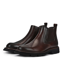 SALAMANDER Челси 058-1648C-1109