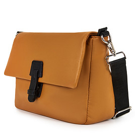 SALAMANDER Сумка-багет 939-42L-4813SR