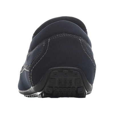 фото Мокасины мужские instreet