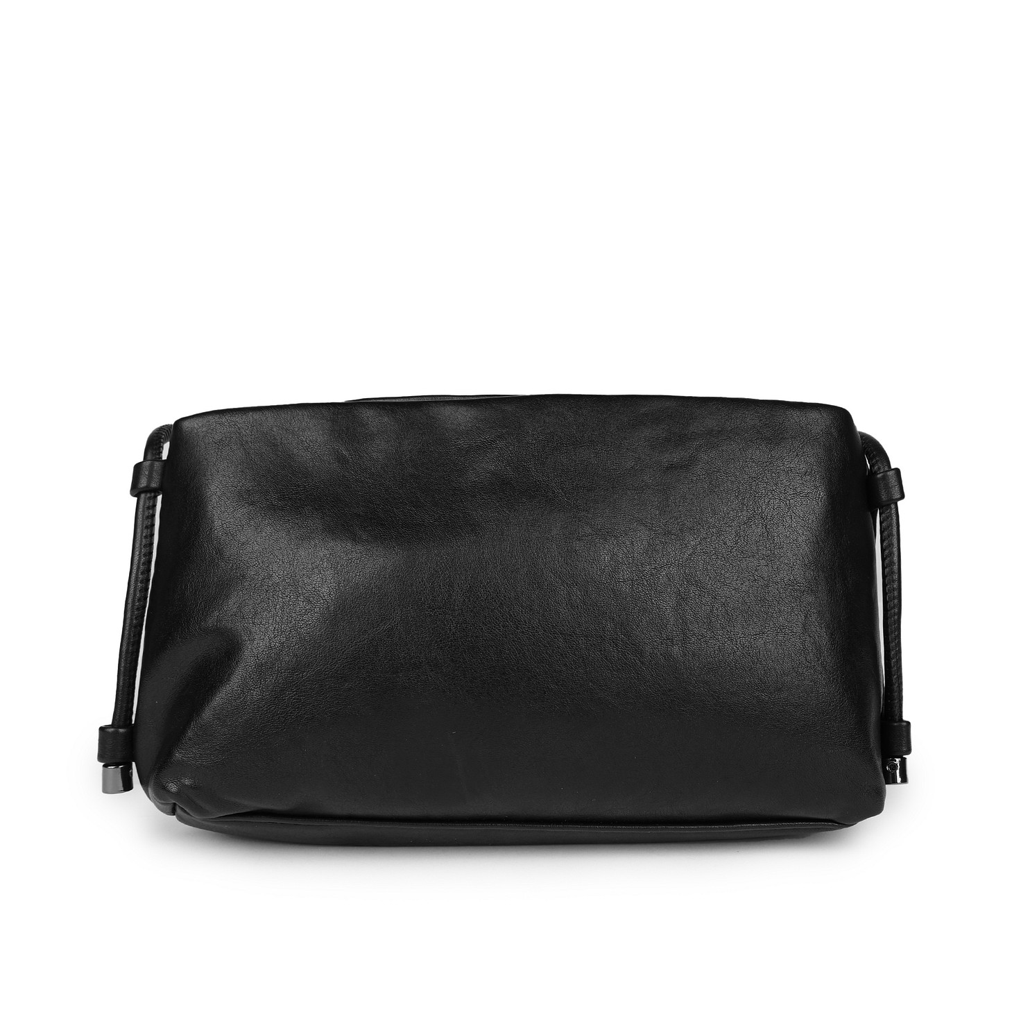 Сумки через плечо женская INSTREET SH-52BWC-006 фото