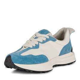 SALAMANDER Кроссовки 197-115A-20211