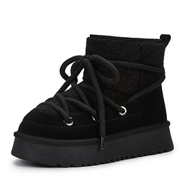 Thomas Munz Угги 098-1107A-5402