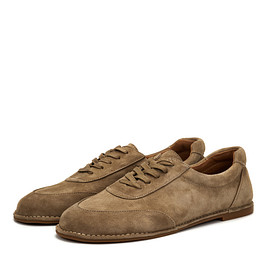 Thomas Munz Полуботинки 234-6442A-20608