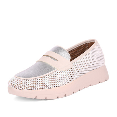 Лоферы женские Marisetta