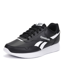 Reebok Кроссовки 101665172 (100075134)
