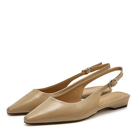 Thomas Munz Туфли открытые 233-6443A-1108