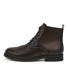 Thomas Munz Ботинки 058-1702B-5109