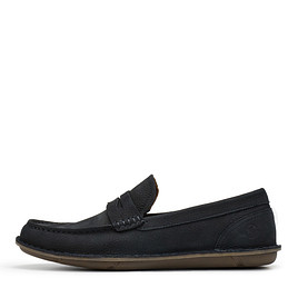 SALAMANDER Мокасины 280-3504B-9103