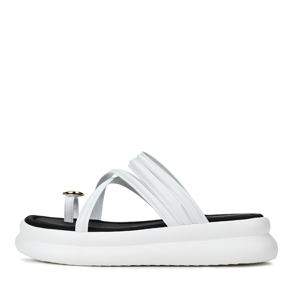 Сабо Bridget 1599₽