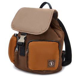 SALAMANDER Рюкзак 628-42L-12609SR