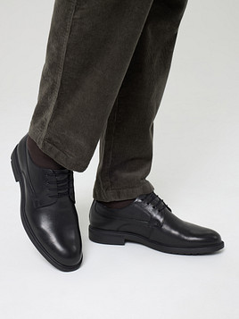 Salamander Дерби 058-1135A-1102